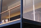 Walkley Heightsdecorative-balustrades-12.jpg; ?>