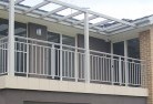 Walkley Heightsdecorative-balustrades-14.jpg; ?>