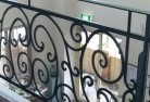 Walkley Heightsdecorative-balustrades-1.jpg; ?>