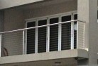 Walkley Heightsdecorative-balustrades-3.jpg; ?>