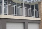 Walkley Heightsdecorative-balustrades-46.jpg; ?>