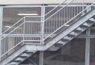 Walkley Heightswrought-iron-balustrades-4.jpg; ?>